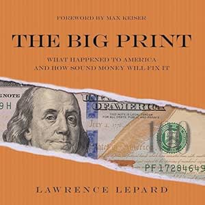 The Big Print