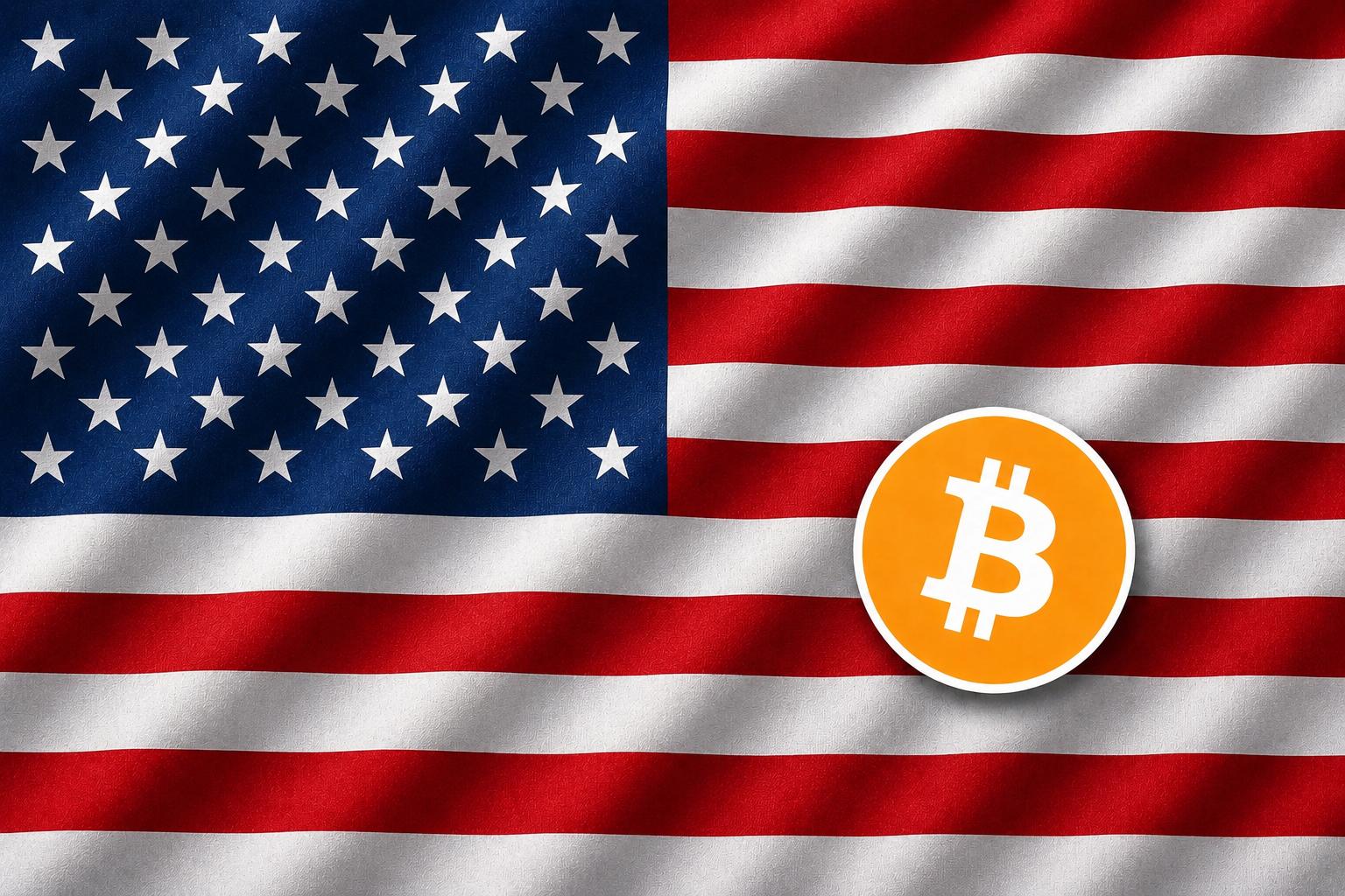Bitcoin America