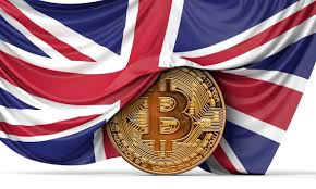 Strategic Bitcoin Reserve
