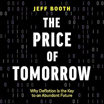 The Price of Tomorrow